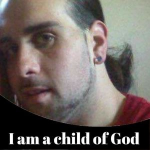 Meet your Posher, Lesa